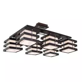 Люстра Киото