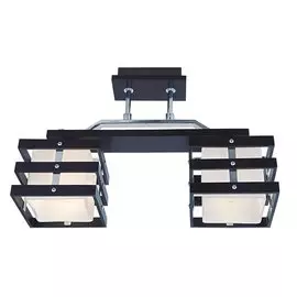 Люстра Киото