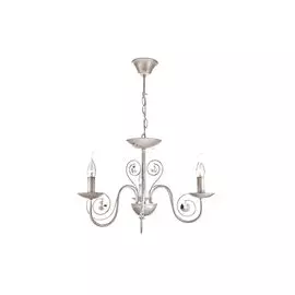 Люстра Классика