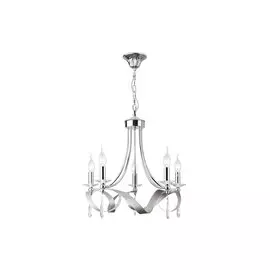 Люстра Классика