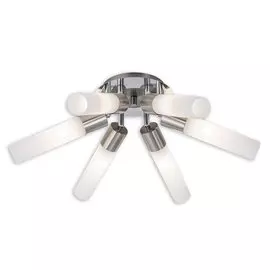 Люстра Компакто