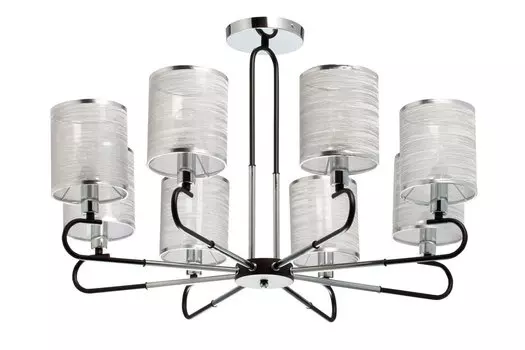 Люстра Конрад