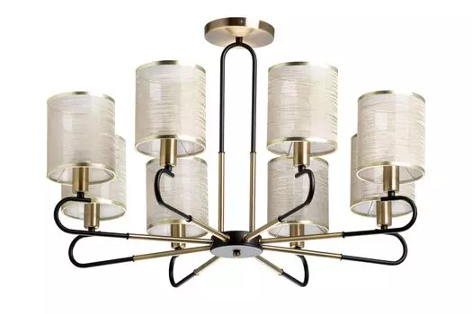 Люстра Конрад