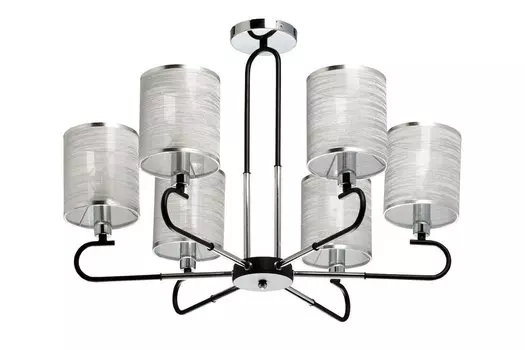 Люстра Конрад