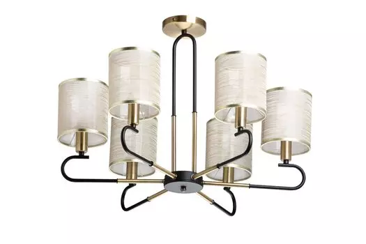 Люстра Конрад