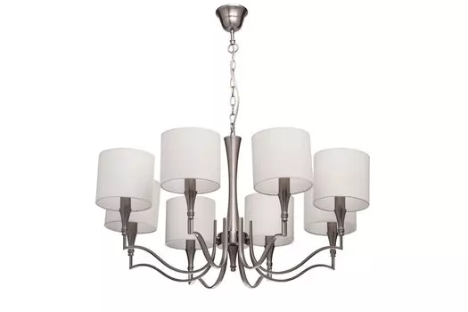 Люстра Конрад