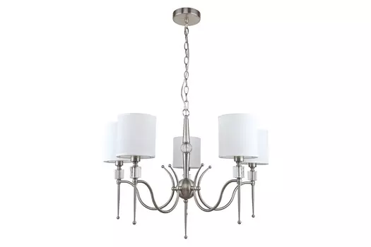 Люстра Конрад