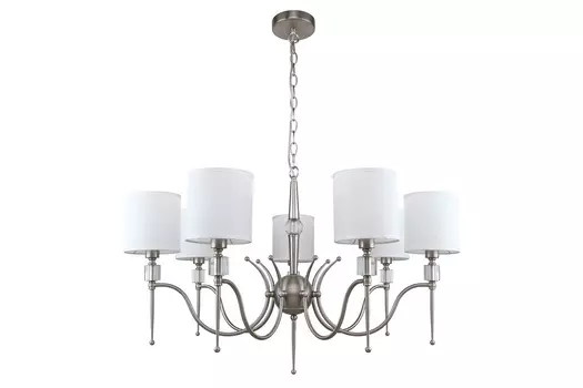 Люстра Конрад