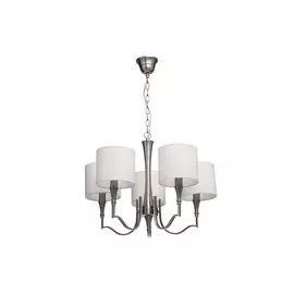 Люстра Конрад