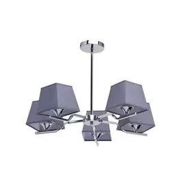 Люстра Конрад