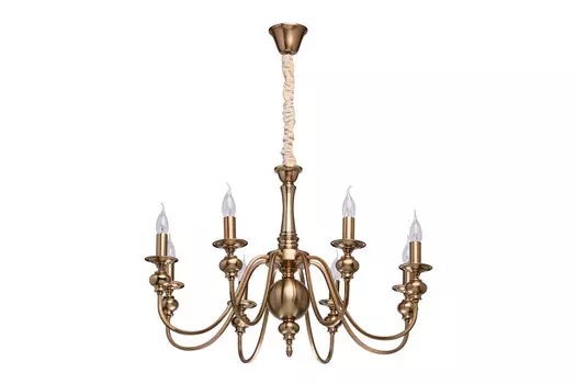 Люстра Консуэло