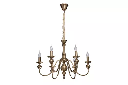 Люстра Консуэло