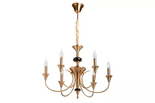 Люстра Консуэло