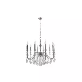 Люстра Консуэло