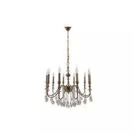 Люстра Консуэло