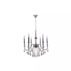 Люстра Консуэло