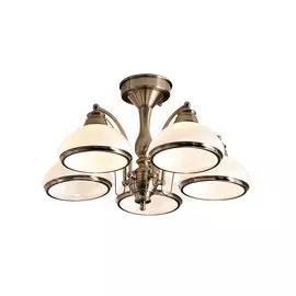 Люстра Краков