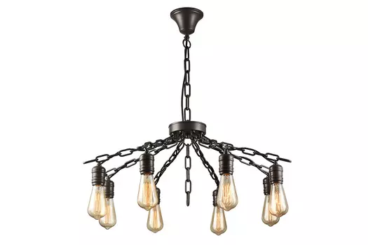 Люстра Kristen