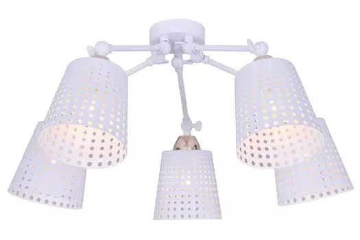 Люстра Kristiana