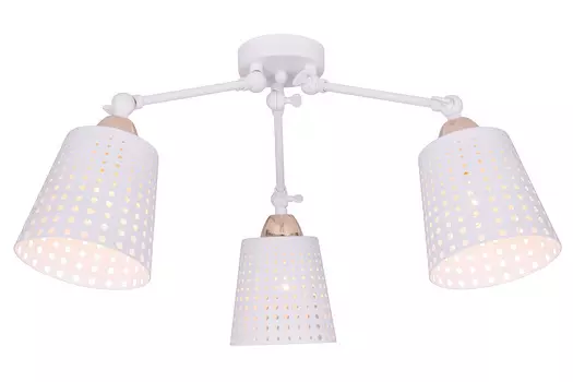 Люстра Kristiana