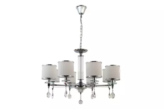 Люстра Kristiane