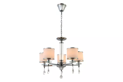 Люстра Kristiane