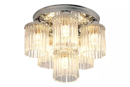 Люстра Kristina