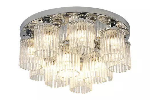 Люстра Kristina