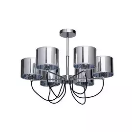 Люстра Лацио