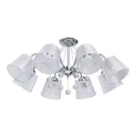 Люстра Лацио