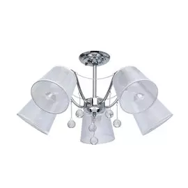 Люстра Лацио