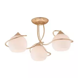 Люстра Лайма