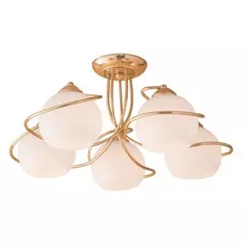 Люстра Лайма