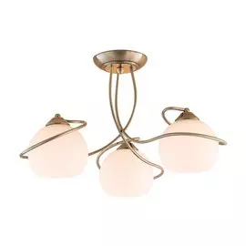 Люстра Лайма