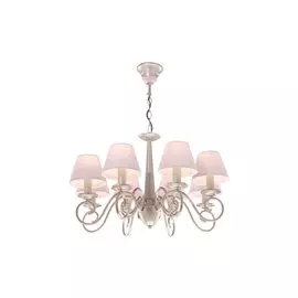 Люстра Ланселот