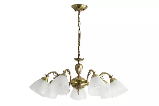 Люстра Латур