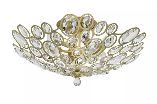 Люстра Лаура