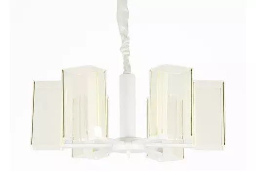 Люстра LED AK40