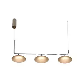 Люстра LED Ауксис