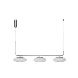 Люстра LED Ауксис