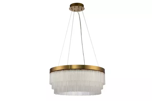 Люстра LED Briol