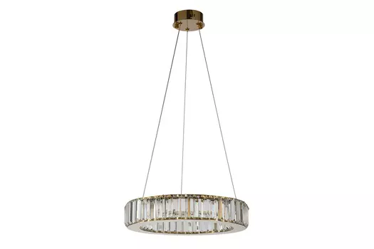 Люстра LED Columbia