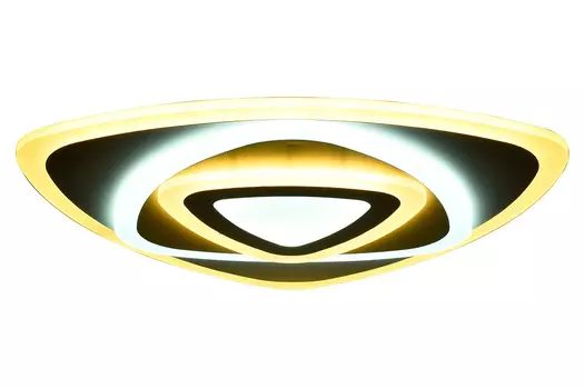 Люстра LED Faye