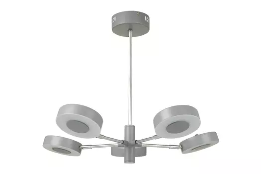 Люстра LED FR6009