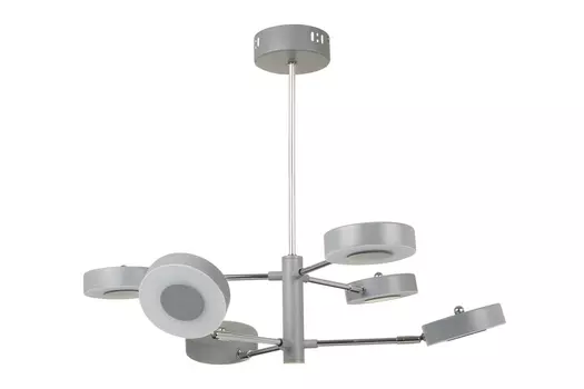Люстра LED FR6009