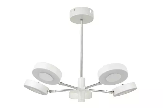 Люстра LED FR6009