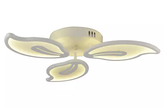 Люстра LED Frederica