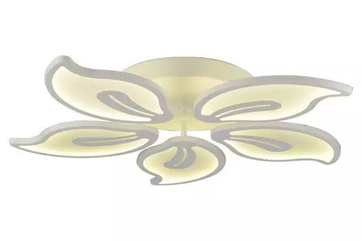 Люстра LED Frederica