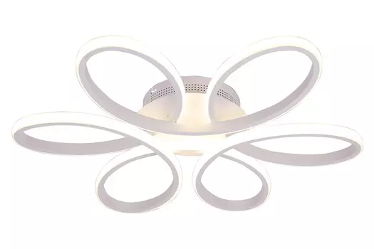 Люстра LED Geraldine