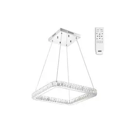 Люстра LED Granda